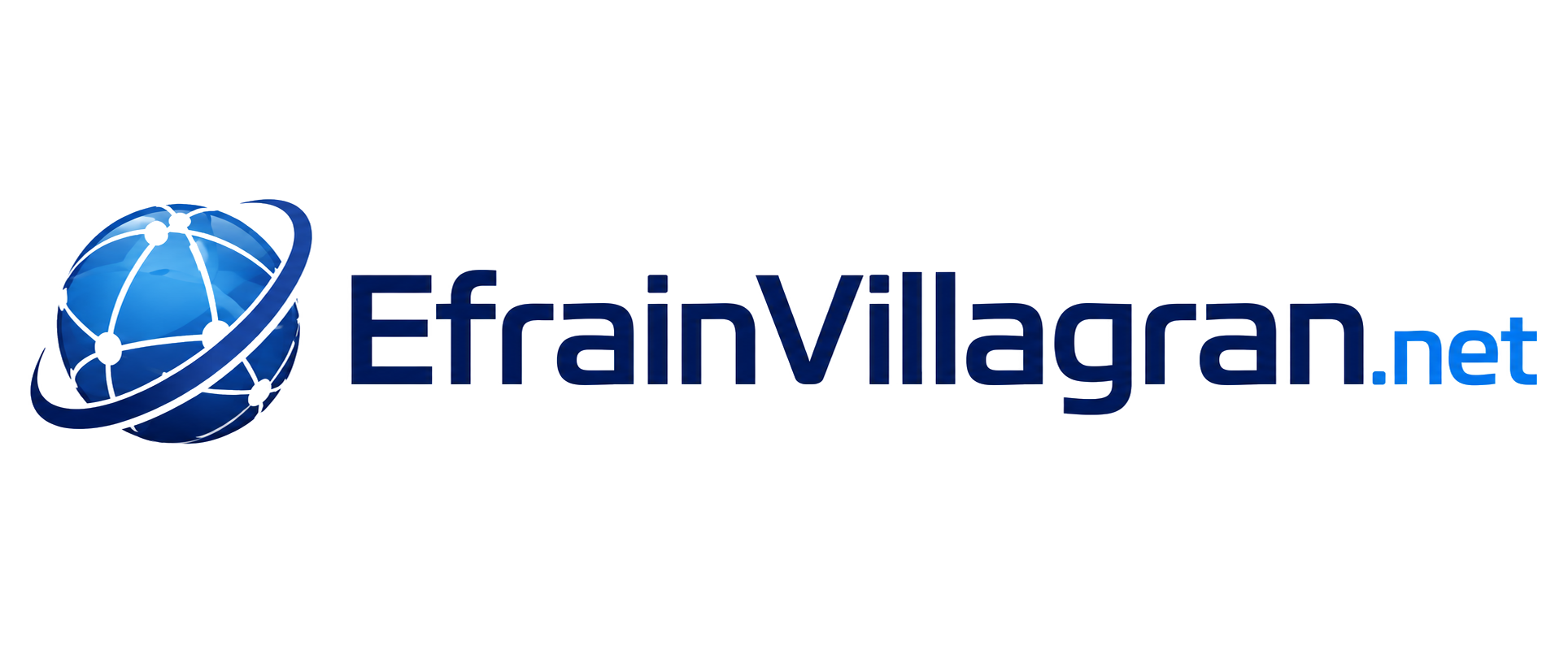 EFRAINVILLAGRAN.NET